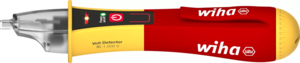 טסטר בודק מתח בטיחותי ללא מגע Wiha single pole, 90-1,000 V AC