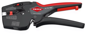 מולטיטול לחשמלאי NexStrip דגם 1272190 Knipex קניפקס