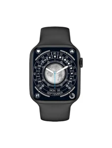 שעון חכם WiWU SW01 Pro Lite
