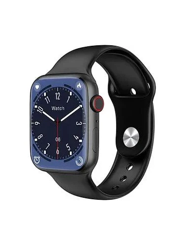 שעון חכם WiWU SW01 Pro Lite