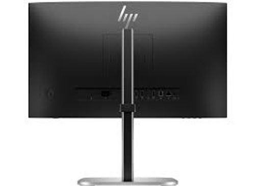 מסך מחשב HP Series 5 Pro 524pm 23.8 SPEAKERS CAMERA
