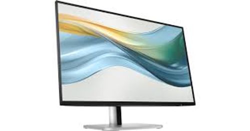 מסך מחשב HP Series 5 Pro 524pm 23.8 SPEAKERS CAMERA
