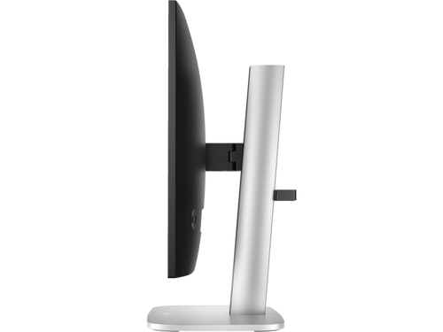מסך מחשב HP Series 5 Pro 524pm 23.8 SPEAKERS CAMERA
