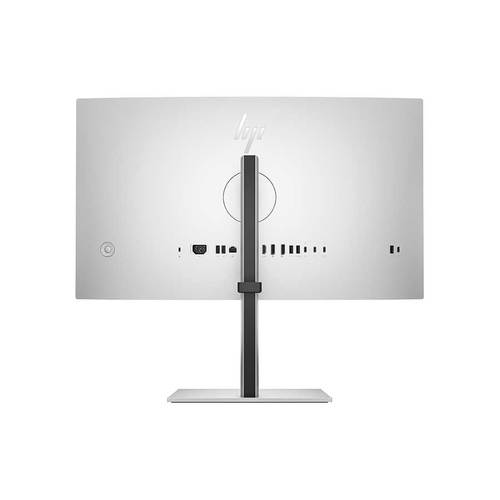 מסך מחשב HP S7 Pro 727pm 27