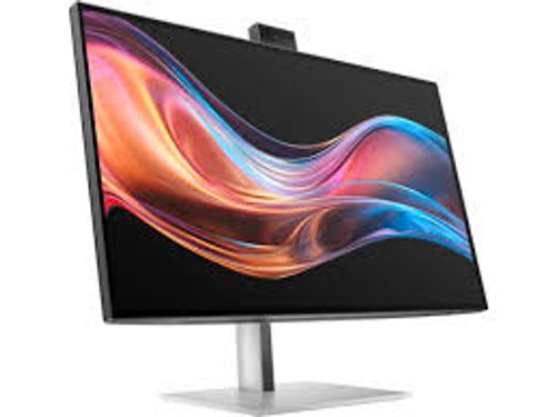 מסך מחשב HP S7 Pro 727pm 27