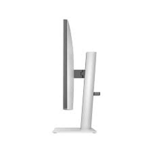 מסך מחשב HP S7 Pro 727pm 27