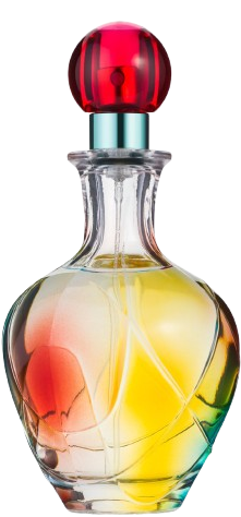 Jennifer Lopez Live Luxe 100ML EDP ג'ניפר לופז לייב לוקס לאישה