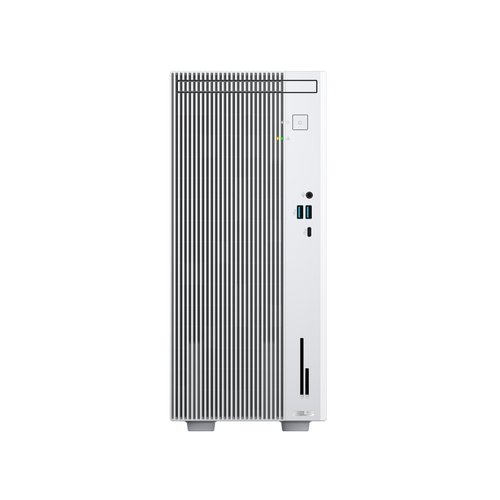 מחשב נייח ASUS V500MV-13420H167W אסוס