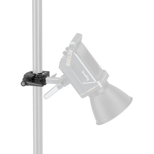 תופסן SmallRig 4861 Super Clamp