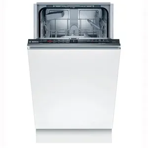 מדיח כלים ‏צר Bosch SPV2HKX42E בוש אינטגרלי מלא