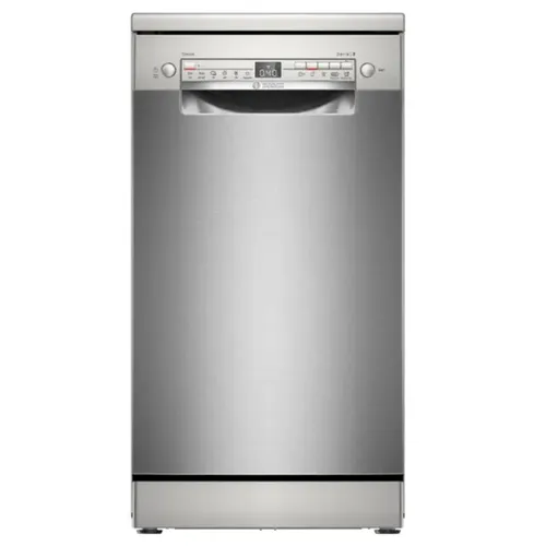 מדיח כלים צר BOSCH בוש SPS2HKI58E