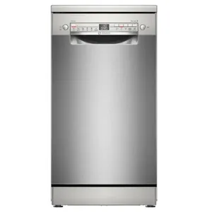 מדיח כלים צר BOSCH בוש SPS2HKI58E