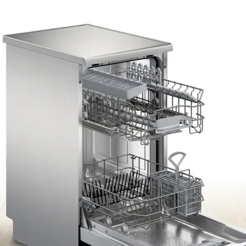 מדיח כלים צר BOSCH בוש SPS2HKI58E