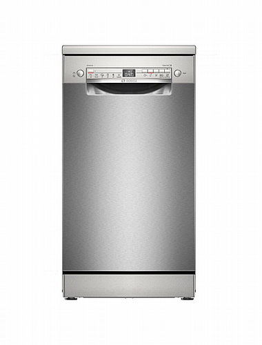 מדיח כלים ‏צר Bosch SPS2HMI58E בוש