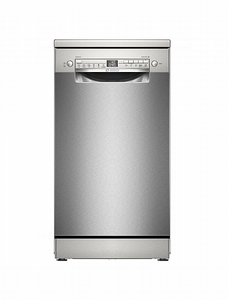 מדיח כלים ‏צר Bosch SPS2HMI58E בוש