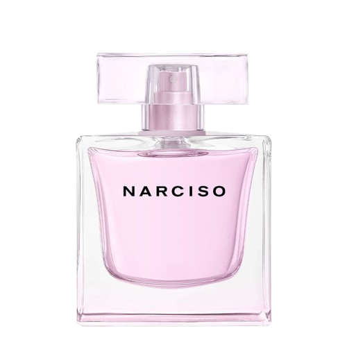 Narciso Rodriguez Radiante 90ML EDP נרסיסו רודריגז רדיאנט לאישה