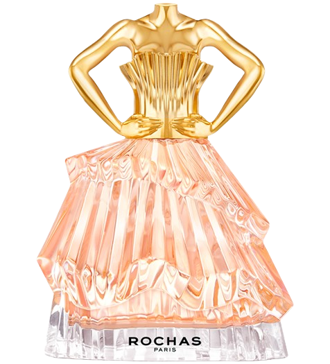 Rochas Audace