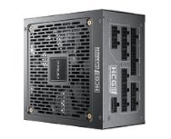 ספק כוח Antec HCG850 PRO 850W Platinum Full Modular ATX 3.1