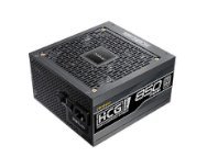 ספק כוח Antec HCG850 PRO 850W Platinum Full Modular ATX 3.1