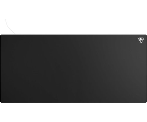 משטח לעכבר Turtle Beach SENSE CORE XXL