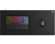 משטח לעכבר Turtle Beach SENSE CORE XXL