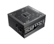 ספק כוח Antec HCG1000 PRO 1000W Platinum Full Modular ATX 3.1