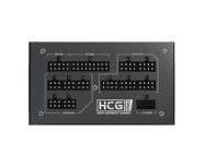 ספק כוח Antec HCG1000 PRO 1000W Platinum Full Modular ATX 3.1