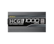 ספק כוח Antec HCG1000 PRO 1000W Platinum Full Modular ATX 3.1