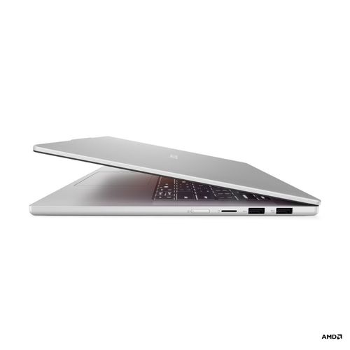 מחשב נייד 15.3 אינץ Lenovo IdeaPad Slim 5 15ARP10 83J30049IV