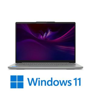 מחשב נייד 16 אינץ Lenovo IdeaPad Slim 5 16IRH10 83HS0079IV