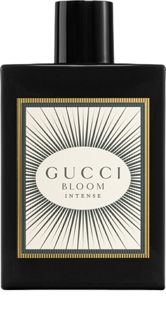 Gucci Bloom Intense 100ML EDP גוצ