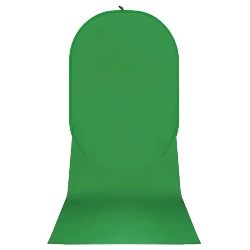 רקע צילום Selens Collapsible Backgound 150x200