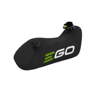 שק איסוף למפוח / שואב עלים / גורס דגם ALB5000 יצרן EGO