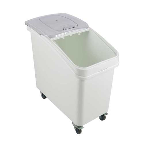 עגלת אחסון קיטניות 102 ליטר - Y.C.033313