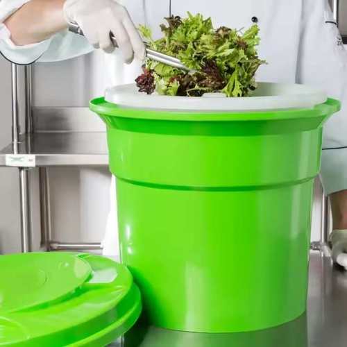 מייבש חסה 25 ליטר - Y.C.033320