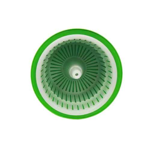 מייבש חסה 25 ליטר - Y.C.033320