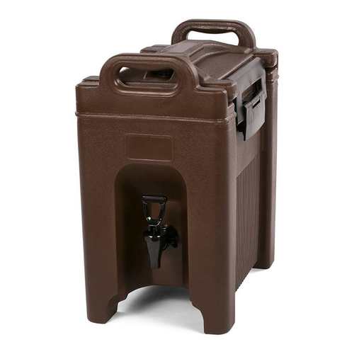 טרמופורט לנוזלים חם קר 9.4 ליטר - Y.C.033658