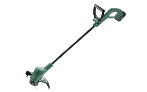 חרמש נטען BOSCH UNIVERSAL GRASSCUT 18-230