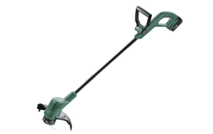 חרמש נטען BOSCH UNIVERSAL GRASSCUT 18-230