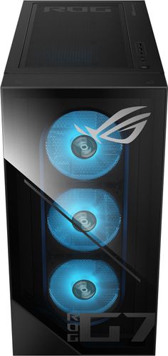מחשב נייח ASUS ROG G700 G700TF-7265KF138W אסוס