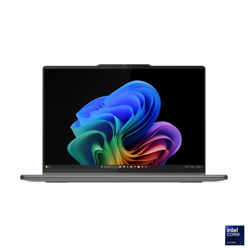מחשב נייד Lenovo Yoga 9 2-in-1 14ILL10 83LC003CIV לנובו