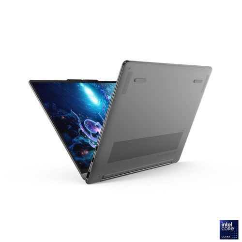מחשב נייד Lenovo Yoga 9 2-in-1 14ILL10 83LC003CIV לנובו