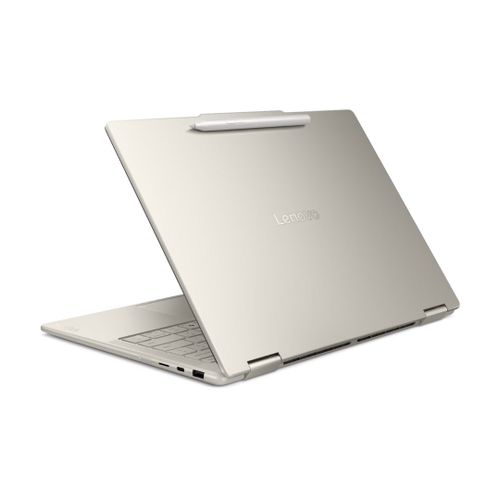 מחשב נייד 14 אינץ מגע Lenovo Yoga 7 2-in-1 14AKP10 OLED 83JR003VIV