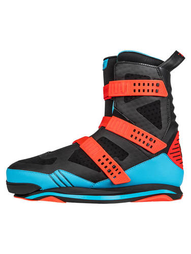 מגף גלישה רוניקס - RONIX SUPREME