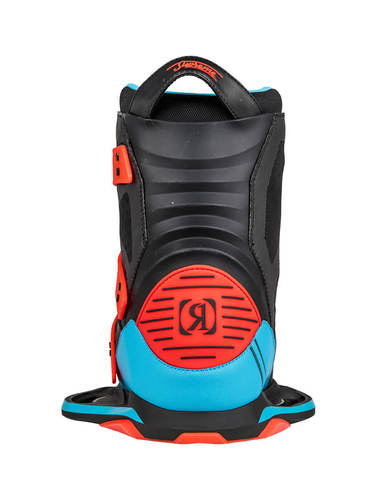 מגף גלישה רוניקס - RONIX SUPREME