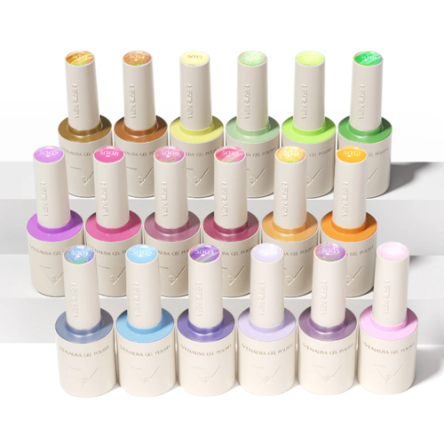 מזוודה V1 VIVID SPECTRUM ונליסה venalisa