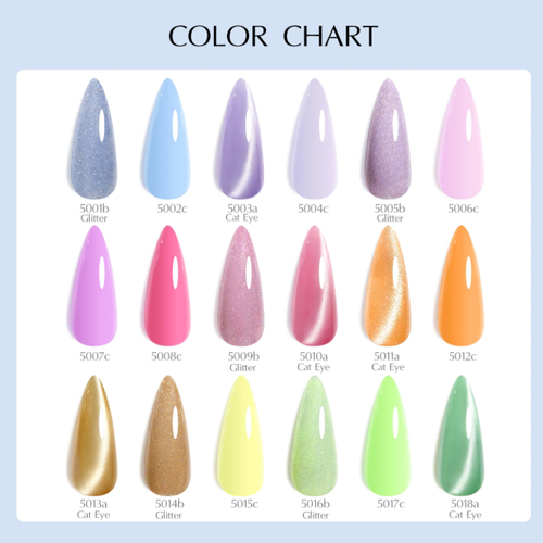 מזוודה V1 VIVID SPECTRUM ונליסה venalisa