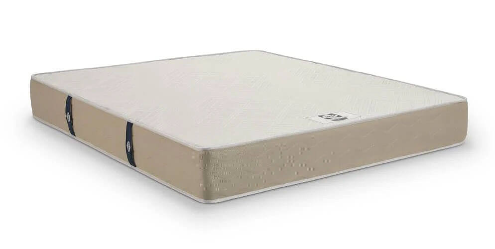 מזרן סילי זוגי דגם Dormiva visco דורמיבה ויסקו