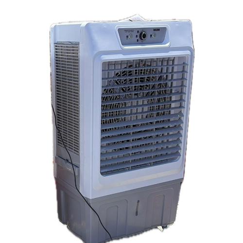 מצנן תעשייתי ענק 100 ליטר 1100W מאסימו דגם mas-20000A