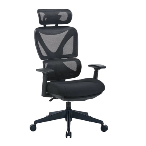  כיסא מנהלים ארגונומי MWMS200 